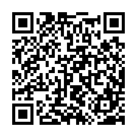 QR code for WUPW06