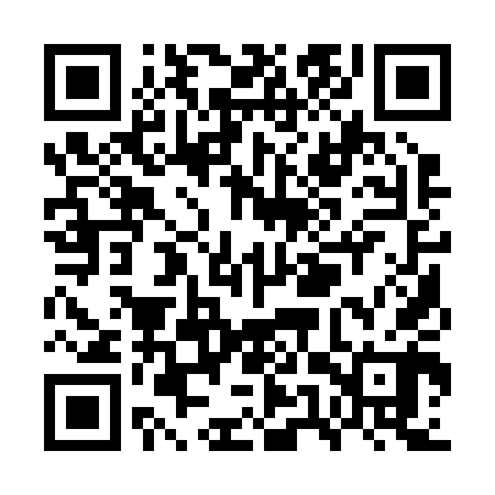 QR code for WUQ240