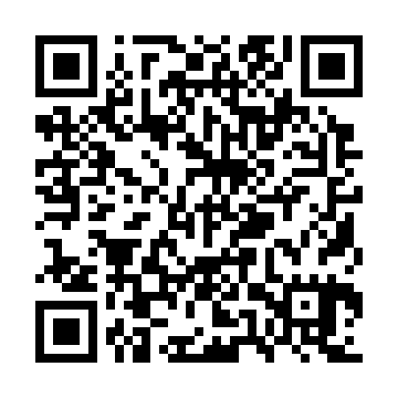 QR code for WUQ325