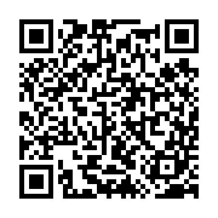 QR code for WUQ640