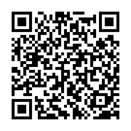 QR code for WUQ708