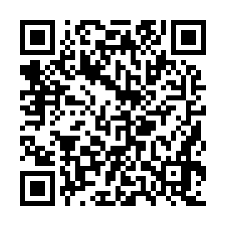 QR code for WUQ976