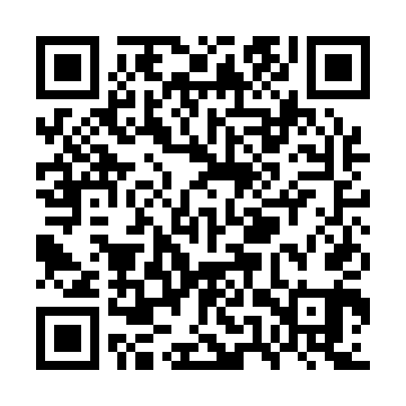 QR code for WUQA41