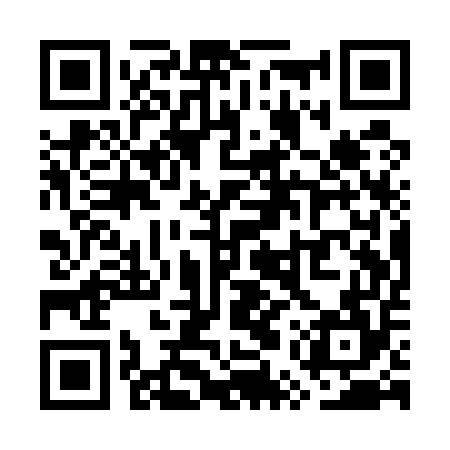 QR code for WUQU54