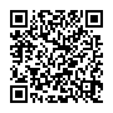 QR code for WUQW33