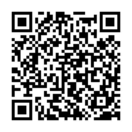 QR code for WUR474