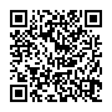 QR code for WUR524