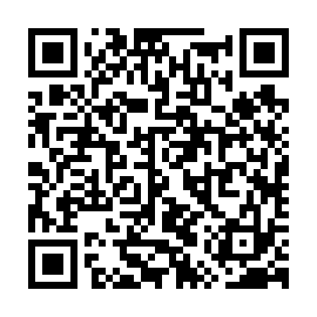 QR code for WUR633