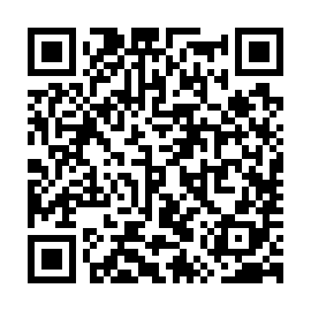 QR code for WUR788