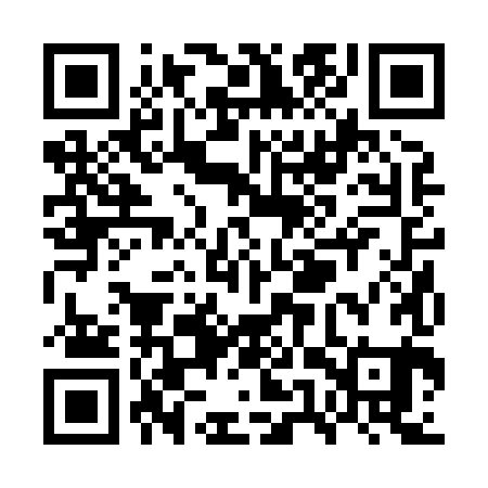 QR code for WUR881