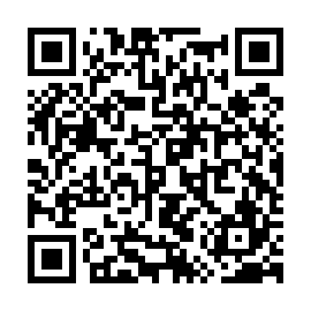 QR code for WURE26