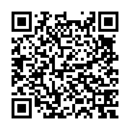 QR code for WURL78