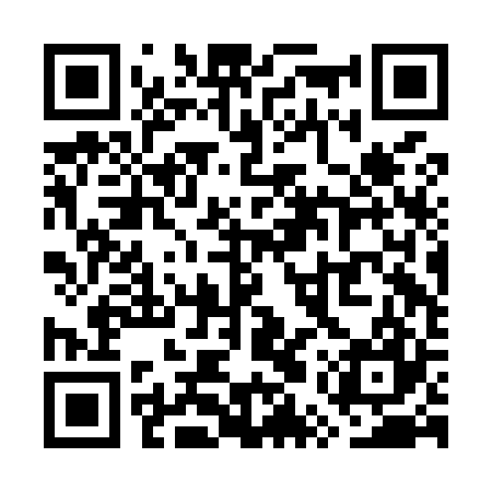 QR code for WURM27