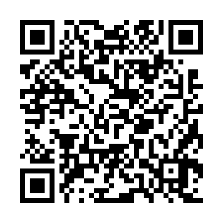 QR code for WUS666