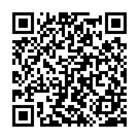 QR code for WUSG02