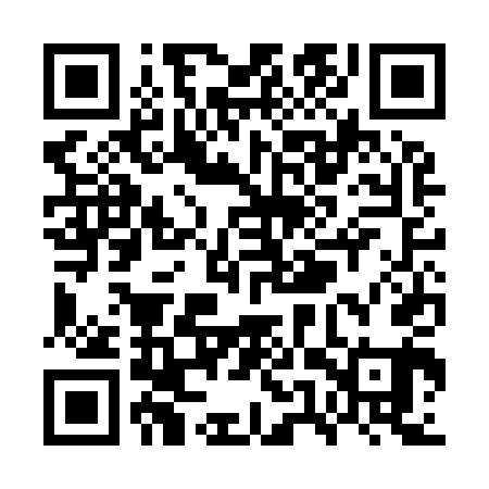 QR code for WUSI41
