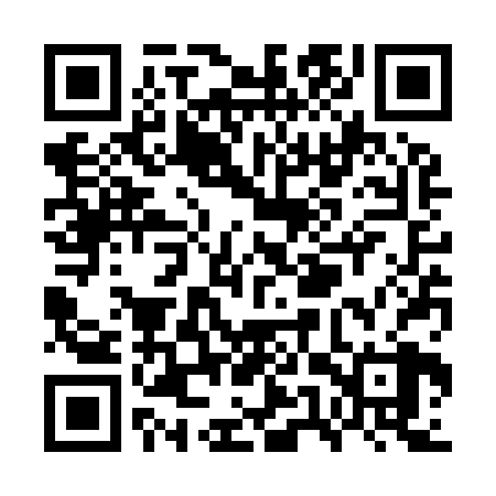 QR code for WUSY28