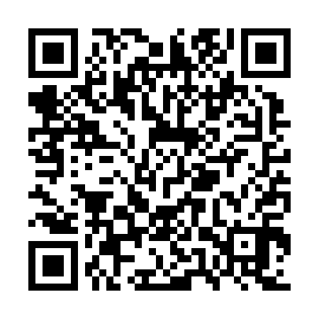 QR code for WUSZ10
