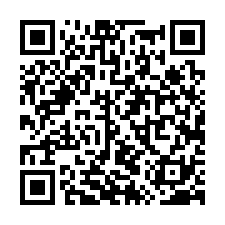 QR code for WUT331