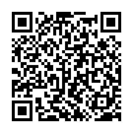 QR code for WUTA91