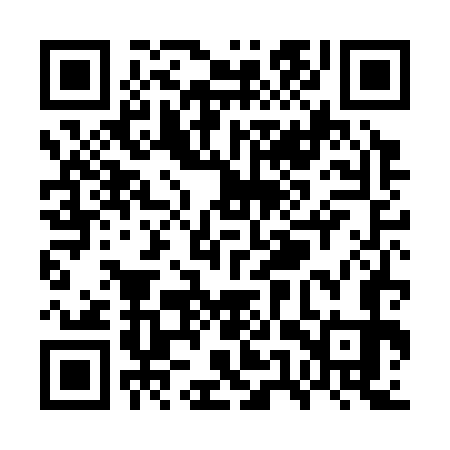 QR code for WUTC73