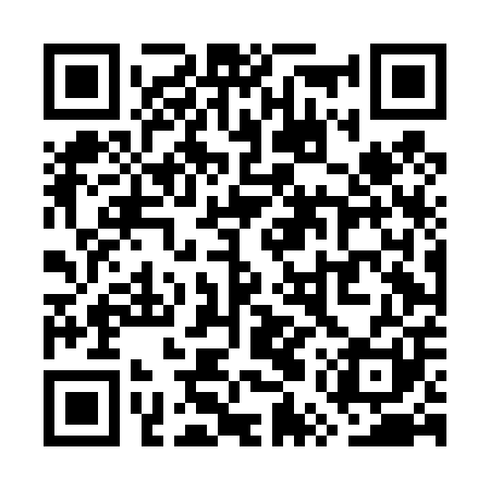 QR code for WUTD01