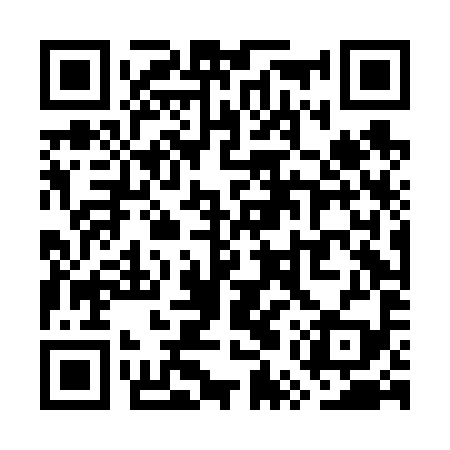 QR code for WUTF99