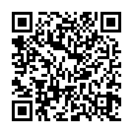 QR code for WUTH69