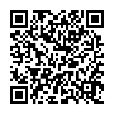 QR code for WUTS46