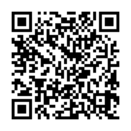 QR code for WUU089
