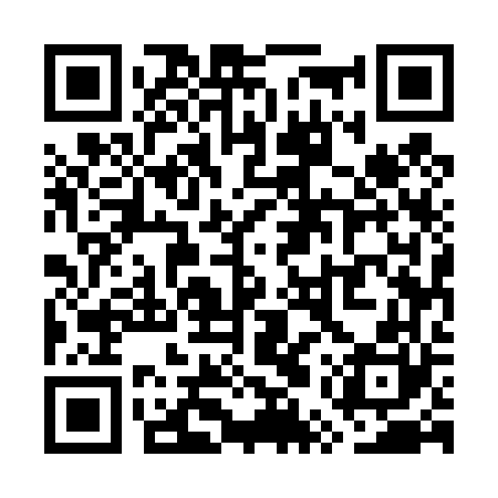 QR code for WUU460