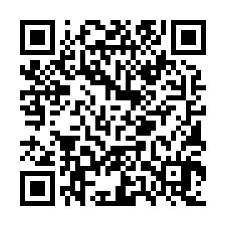 QR code for WUU804
