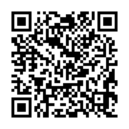 QR code for WUU973
