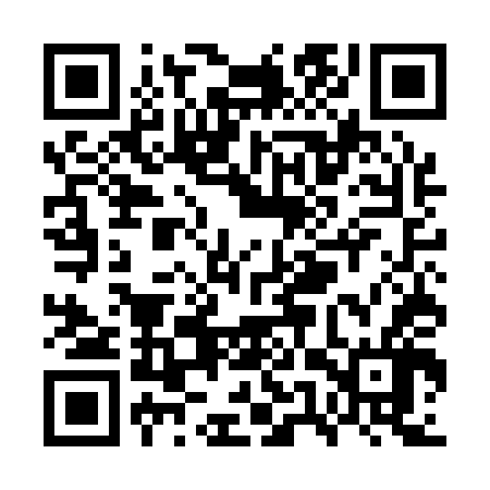 QR code for WUUA46