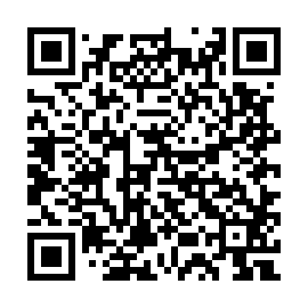 QR code for WUUE82