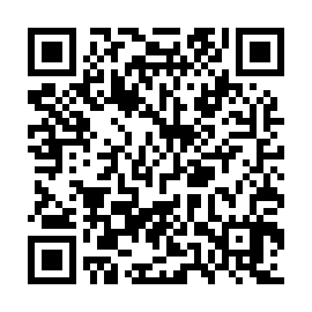 QR code for WUUM07
