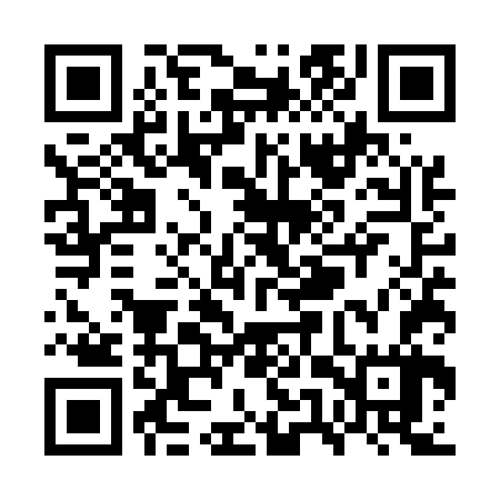 QR code for WUUU67