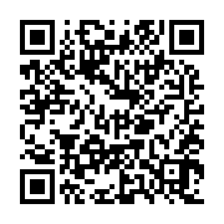 QR code for WUUY42