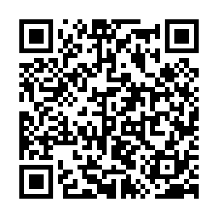QR code for WUV030