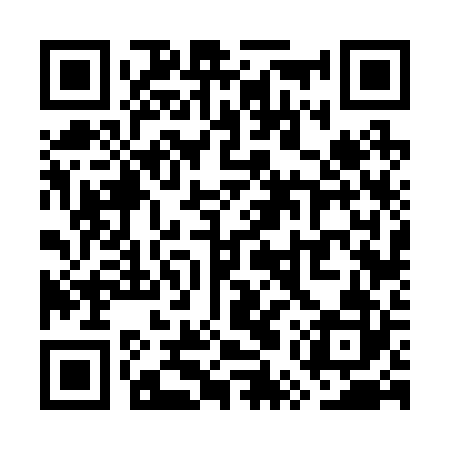 QR code for WUV222