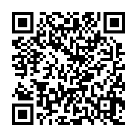 QR code for WUV236