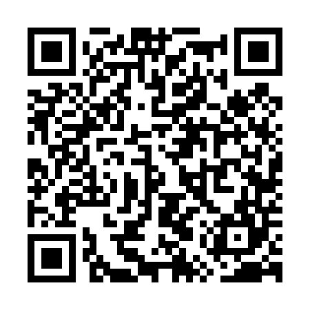 QR code for WUV444
