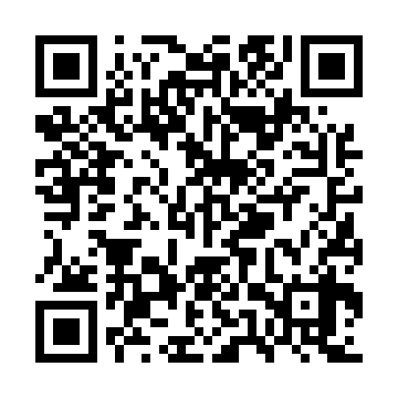 QR code for WUV538