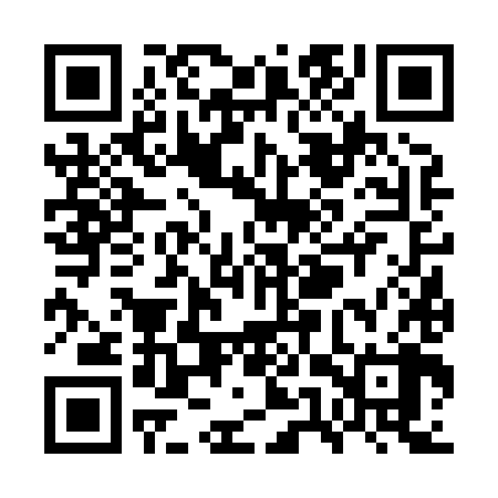 QR code for WUV888