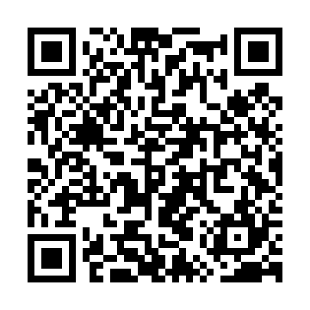 QR code for WUVD24