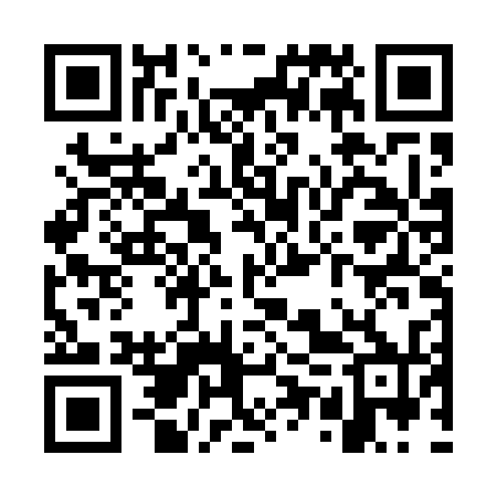 QR code for WUVE30