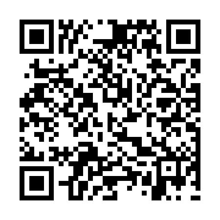 QR code for WUVF82
