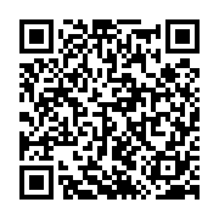 QR code for WUW570