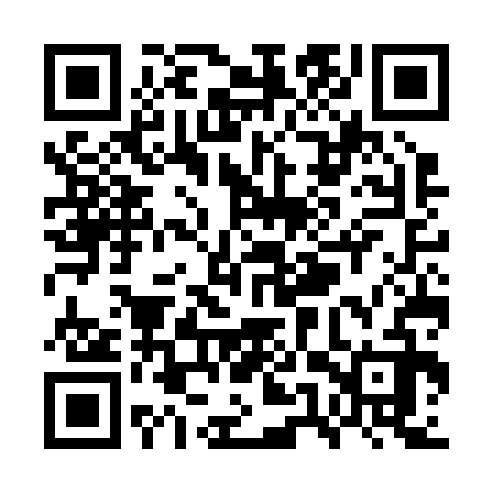 QR code for WUWB32