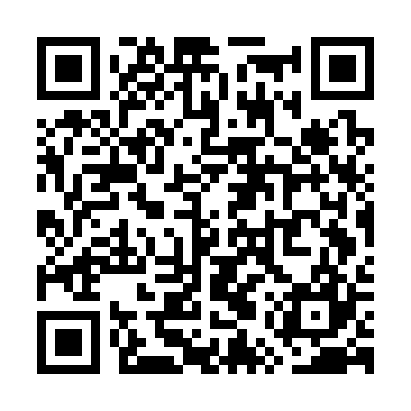 QR code for WUWC27